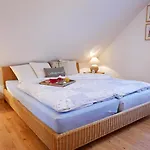 Kirsebek Kappeln