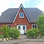 Kirsebek Apartmán