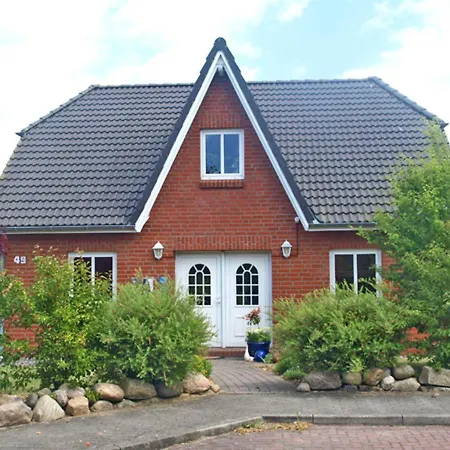 Kirsebek Kappeln