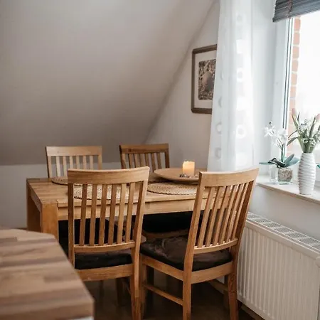 Kirsebek * Kappeln